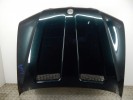 Капот BMW X5-series (E53) 41 61 7 121 102