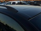 Суппорт задний правый BMW X5-series (E53)