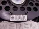 Сабвуфер BMW X5-series (E70) 65 13 6 971 880
