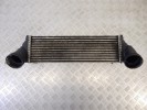Интеркулер BMW X5-series (E70) 17 51 7 809 321