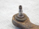 Рычаг передний правый BMW 3-series (E36) 31 12 6 758 514