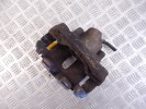 Суппорт передний левый BMW X5-series (E53) 34 11 6 773 131