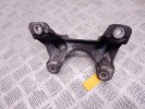 Кронштейн КПП BMW 3-series (E90/91/92) 22 32 6 774 105