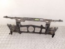 Передняя панель крепления облицовки (телевизор) BMW 5-series (E39) 51 71 8 159 610