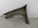 Крыло переднее правое BMW X5-series (E53) 41 35 7 121 008