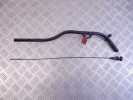 Щуп двигателя BMW X3-series (F25) 11 43 8 513 869