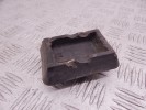 Опора под домкрат (поддомкратная подушка) BMW 5-series (E39) 51 71 8 204 244