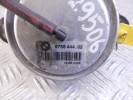 Подушка крепления двигателя BMW X5-series (E53) 22 11 6 758 444