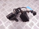 Замок стекла двери багажника BMW 5-series (E39) 51 24 8 238 469