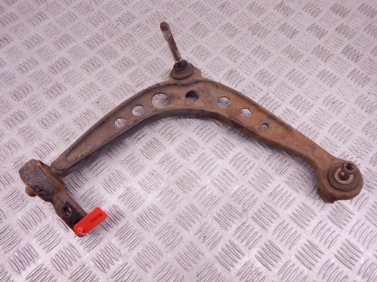 Рычаг передний правый BMW 3-series (E36) 31 12 6 758 514 Рычаг передний правый BMW 3-series (E36) 31 12 6 758 514