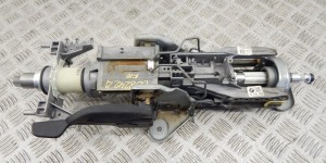 Рулевая колонка BMW 5-series (F10/11) 32 30 6 795 345
