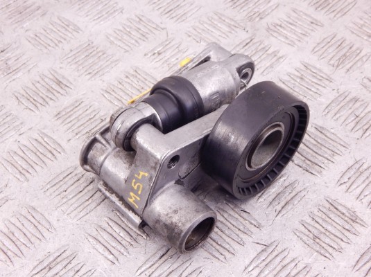 Натяжитель ремня генератора BMW X5-series (E53) Натяжитель ремня генератора BMW X5-series (E53)