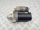 Стартер BMW 5-series (E60/61) 12 41 7 515 391