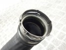 Патрубок интеркулера BMW X5-series (E53)