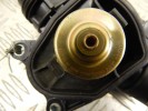 Корпус термостата BMW 5-series (E39) 11 51 2 354 056