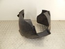 Защита арок передняя левая (подкрылок) BMW X5-series (E53) 51 71 8 402 443