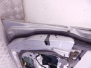 Дверь передняя левая BMW 3-series (E46) 41 51 7 034 151