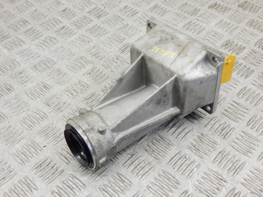 Кронштейн полуоси BMW X5-series (E70) 31 50 7 552 542