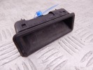 Ручка открывания багажника BMW X5-series (E70) 51 24 7 118 158