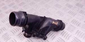 Корпус термостата BMW 3-series (E46) 11 53 2 247 019