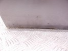Дверь передняя правая BMW X5-series (E53) 41 51 8 256 824