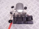 Блок ABS BMW 5-series (F10/11) 34 51 6 876 917