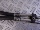 Трубка охлаждения АКПП BMW X5-series (E53) 17 22 7 788 269