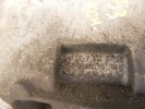 Кронштейн компрессора кондиционера BMW X5-series (E53) 64 55 7 512 556