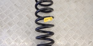 Пружина передняя BMW X5-series (E70)