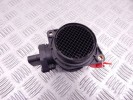 Расходомер воздуха BMW 1-series (E87) 13 62 7 566 986