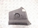 Панель (плата) фонаря заднего правого BMW 3-series (E36) 63 21 8 357 872