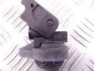 Катушка зажигания BMW 2-series (F22/23) 12 13 8 616 153