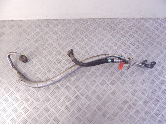 Трубка кондиционера BMW X3-series (E83) 64 53 3 400 413