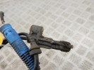 Датчик ABS передний BMW 3-series (E46) 34 52 6 752 681