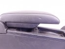 Подлокотник BMW 3-series (E46) 51 16 8 213 678