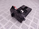 Блок управления светом BMW 3-series (E46) 61 31 6 907 947