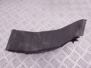 Воздуховод тормозной правый BMW 5-series (E39) 51 11 8 174 844