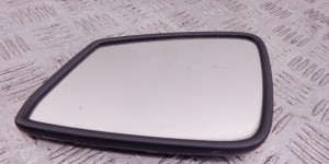 Стекло зеркала наружного левого BMW 7-series (F01/02)