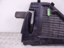 Дождевик BMW X5-series (E70) 64 31 6 945 584