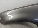 Крыло переднее левое BMW X5-series (E53) 41 35 7 121 008