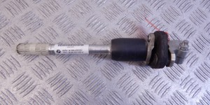 Рулевой карданчик BMW X5-series (F15) 32 30 6 864 138