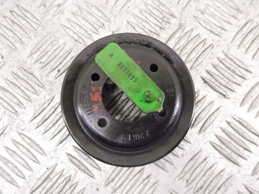 Шкив помпы BMW 5-series (E39) 11 51 2 246 129