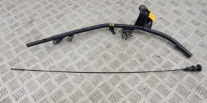 Щуп двигателя BMW X5-series (E70) 11 43 7 800 091