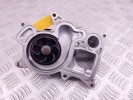 Помпа BMW 3-series (F30/31) 11 51 7 810 833