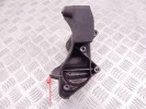 Кронштейн компрессора кондиционера BMW 5-series (E39) 64 55 1 432 237
