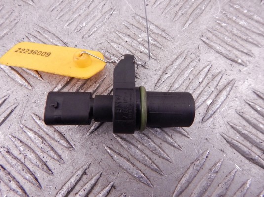 Датчик распредвала BMW 3-series (F34GT) 13 62 7 803 093 Датчик распредвала BMW 3-series (F34GT) 13 62 7 803 093