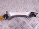 Ручка наружная задняя правая BMW X5-series (E53) 51 21 7 002 312