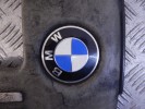 Декоративная крышка двигателя BMW X5-series (E53) 11 14 7 786 740