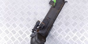 Плата монтажная BMW 3-series (E46) 17 11 2 354 043