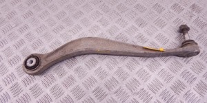 Тяга развальная BMW 7-series (F01/02) 33 32 6 775 902